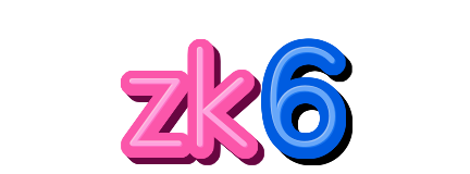 zk6 — logo kanal