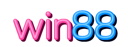 win88 — logo kanal