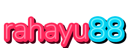 rahayu88 — logo kanal