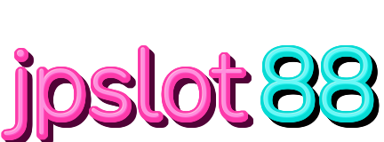 jpslot88 — logo kanal