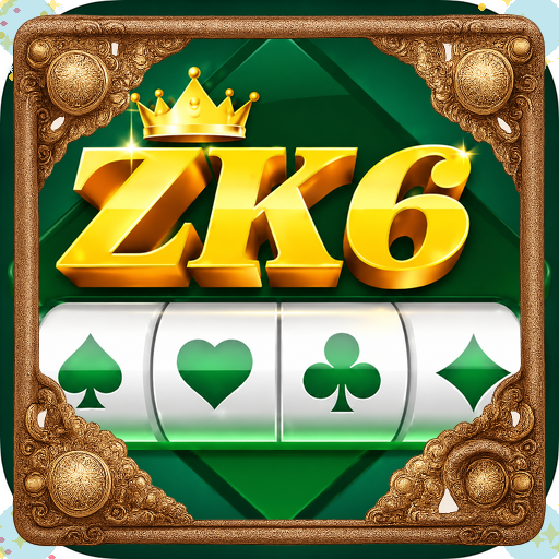 zk6 — mitra unggulan
