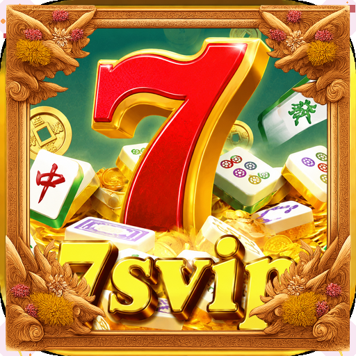 7svip — mitra unggulan