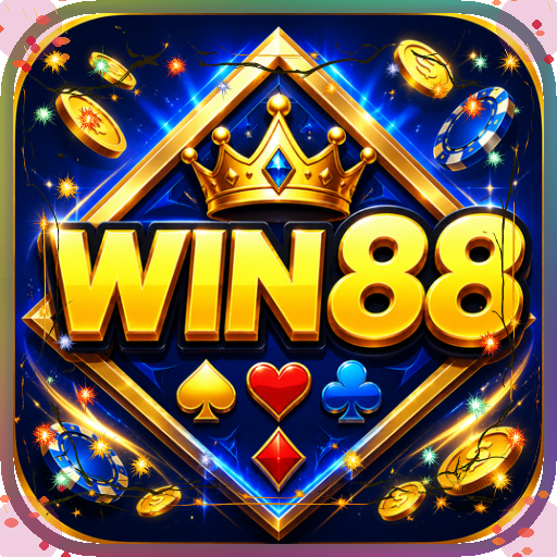 win88 — mitra unggulan