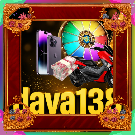 daya138 — galeri pratinjau - APK Resmi