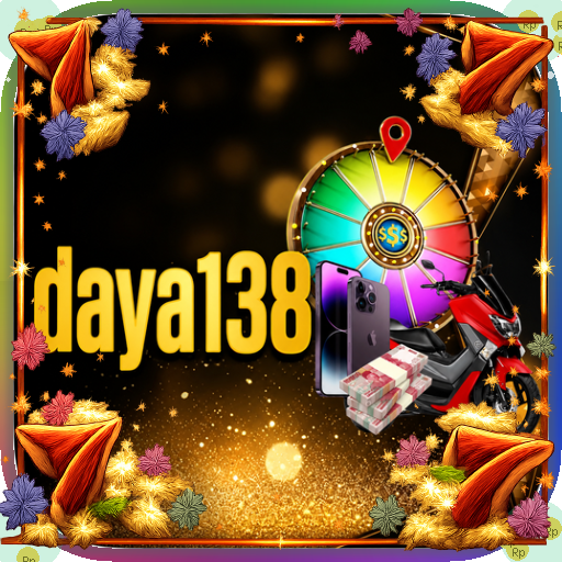 daya138 — galeri pratinjau Resmi APK