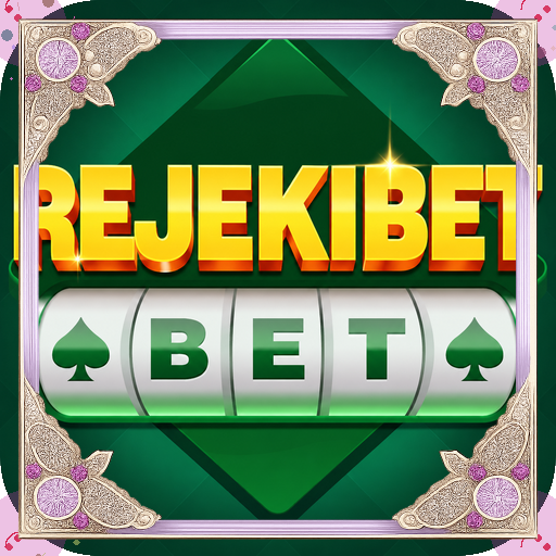 rejekibet — mitra unggulan
