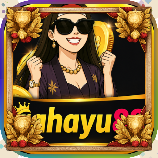 rahayu88 — mitra unggulan