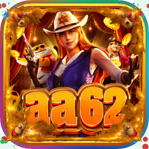 aa62 — mitra unggulan